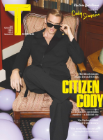 NYT Style Issue 30, 2025.pdf